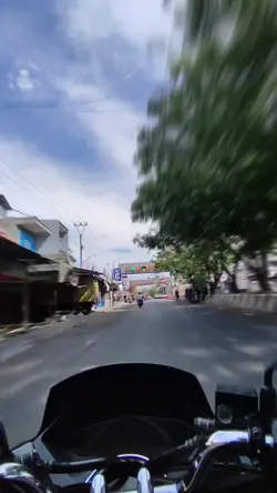 GERAK SAMAR