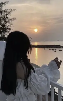 បទចិនល្បី