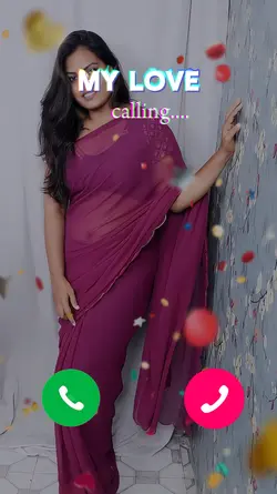 calling template 