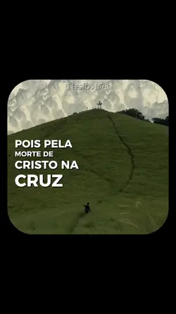 Efesios...