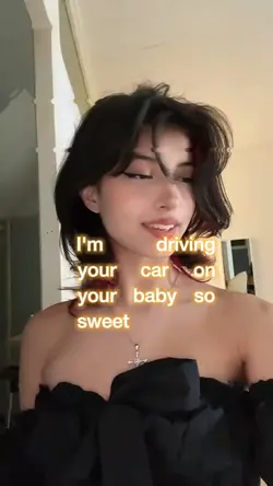 diet pepsi