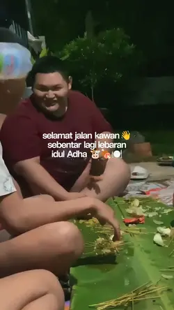 idul adha mendekat