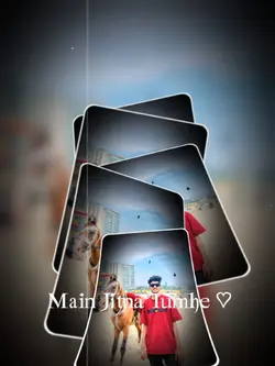 Song.. 
