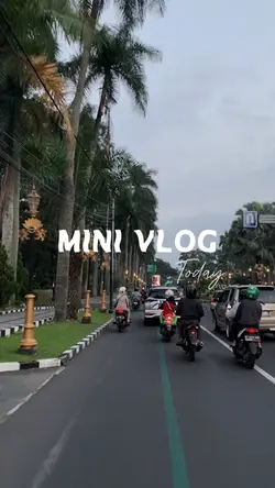 Opening intro video