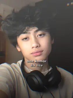 emg lagi manja