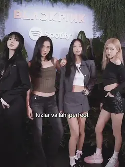 kızlarvallahiperfect