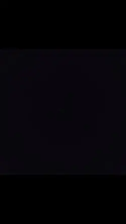 Trending Edit Video 