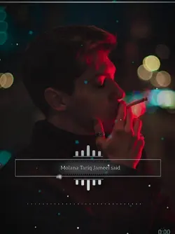 New poetry template 
