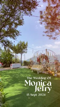 Wedding Decoration
