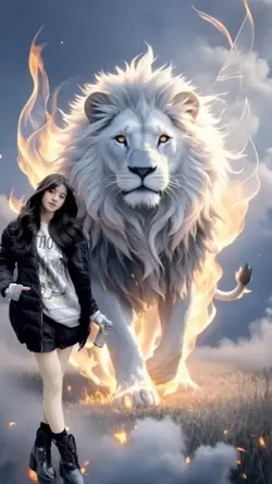 Lion King