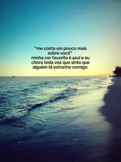 sobre mim ..