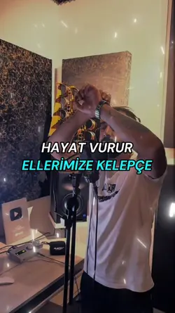 Efecan 