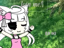 Join meh!