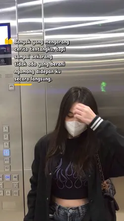Mengarang cerita
