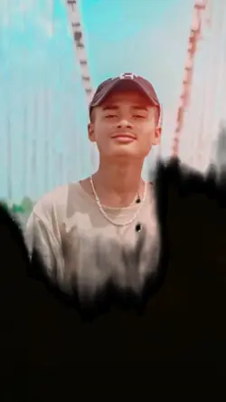 Double exposure 
