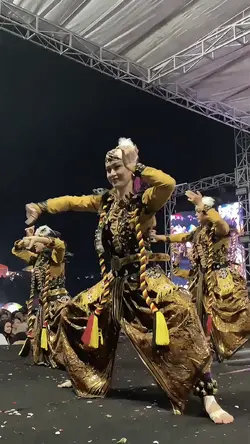 tanpa lirik 
