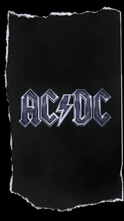 HIGHWAY TO HELL