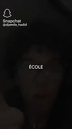 école,devoirs,dodo