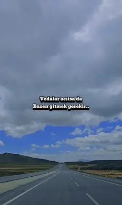 veda şablonu