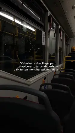 story quetos 