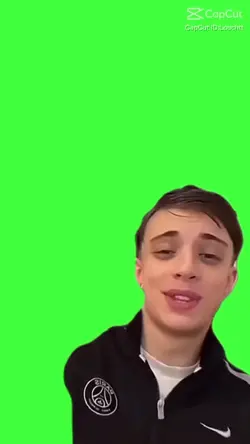 la beurre la beu