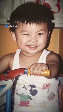 Bản lỗi và Bản hoàn