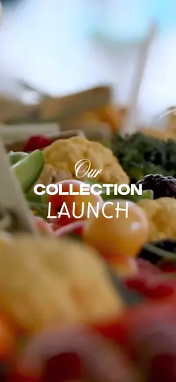 Event Launch Busines