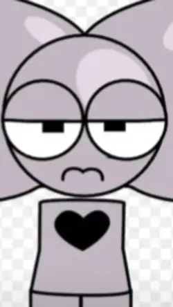 d!rt mind test