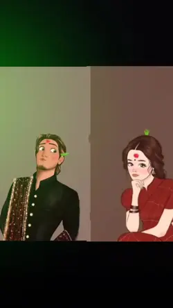 Dashai special