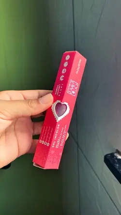Vídeo efeito sonoro