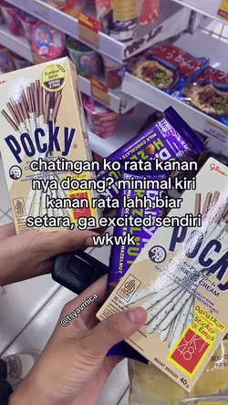 chattingan kok rata