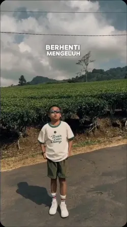 Berhati mengeluh