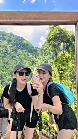 filter lphone HD