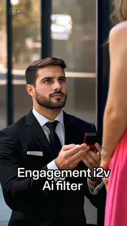 Engagement Ai filter