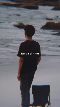 kisah tanpa dirimu