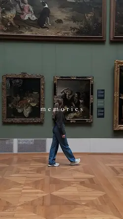 memories