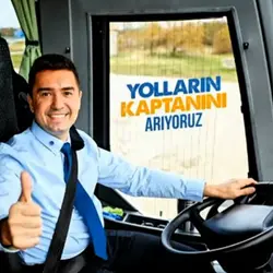 Otobüs 