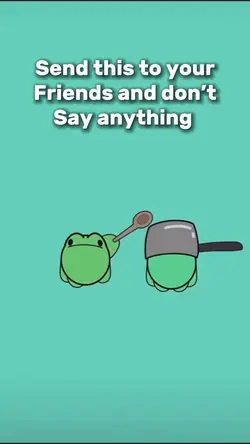 Frogs