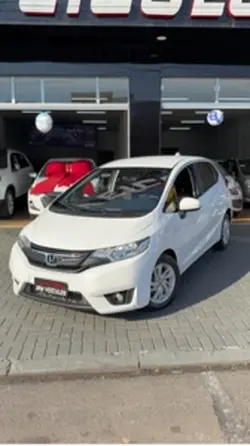 Venda de carro