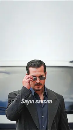 Eşref tek