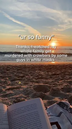 ..