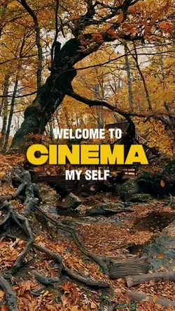 opening video cinema