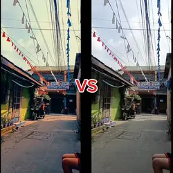 lightpreset