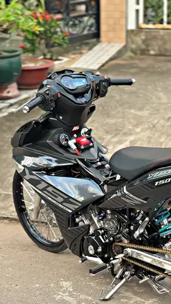 1 VID Slowmo HD