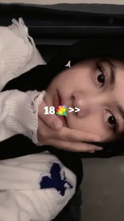 teks bisa diganti 