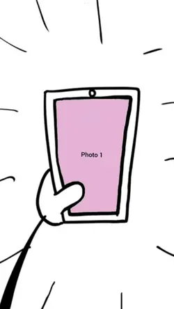 new trend template