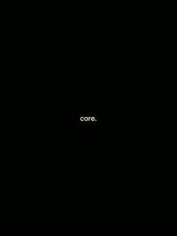 Core Video Versi 3:4