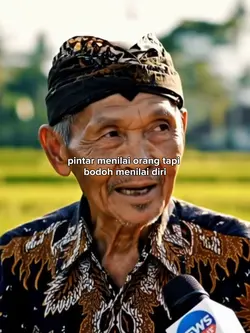 Kata Kata AI