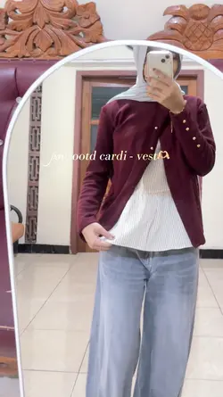 ootd