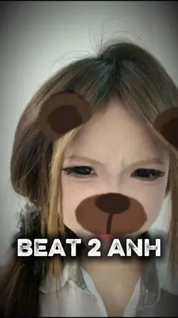 ng gì đâu mà dtrai